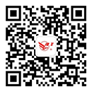 駿創(chuàng)激光二維碼